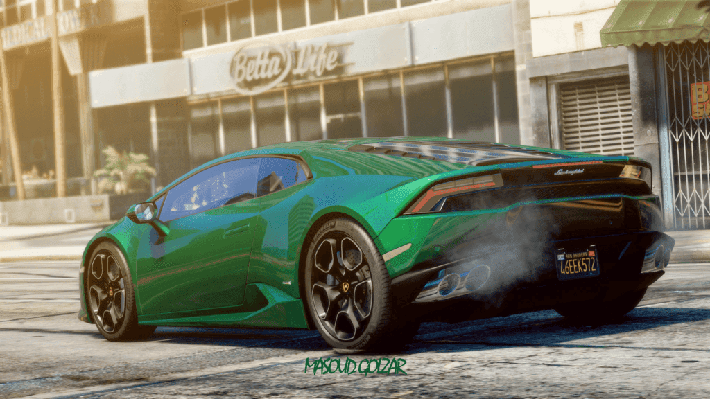 Aug 18, 2015 · مد ماشین لامبورگینی اونتادور واقعی و با کیفیت بالا برای gta v. Ø¯Ø§Ù†Ù„ÙˆØ¯ Ø®ÙˆØ¯Ø±Ùˆ Lamborghini Huracan Lp610 2014 Ø¨Ø±Ø§ÛŒ Gta V Ø¯Ú©ØªØ± Ú¯ÛŒÙ… Dr Game