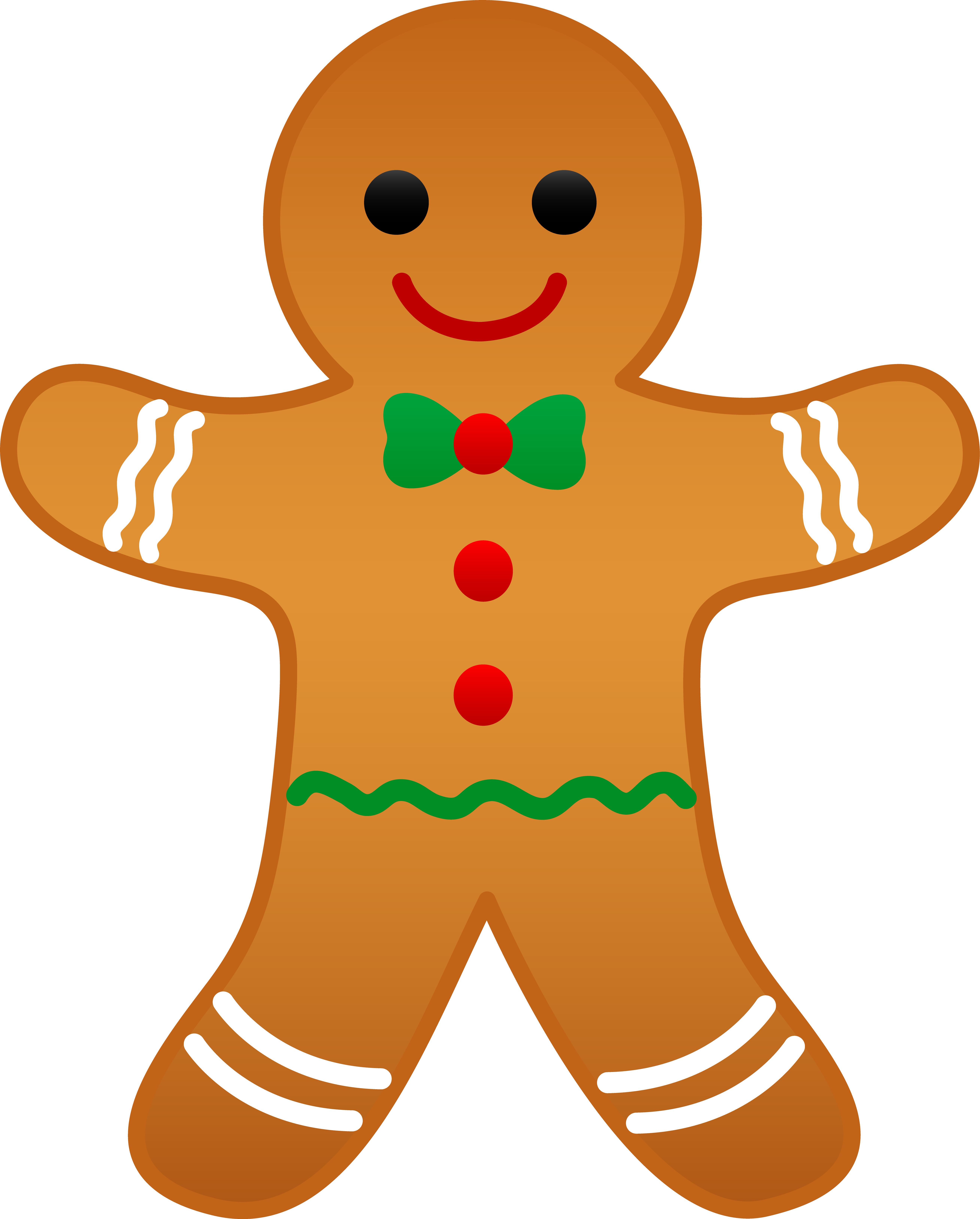Here you can explore hq christmas cookie transparent illustrations, icons and clipart with filter setting like size, type, color etc. Free Christmas Cookies Clipart Download Free Christmas Cookies Clipart Png Images Free Cliparts On Clipart Library