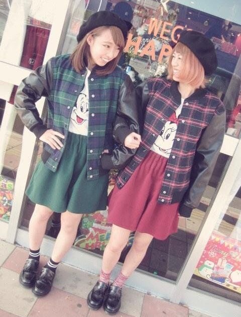 夏祭り 服装 中学生 女子 交際