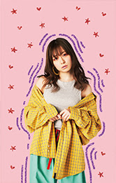 元のsilent Siren 壁紙 アニメ画像