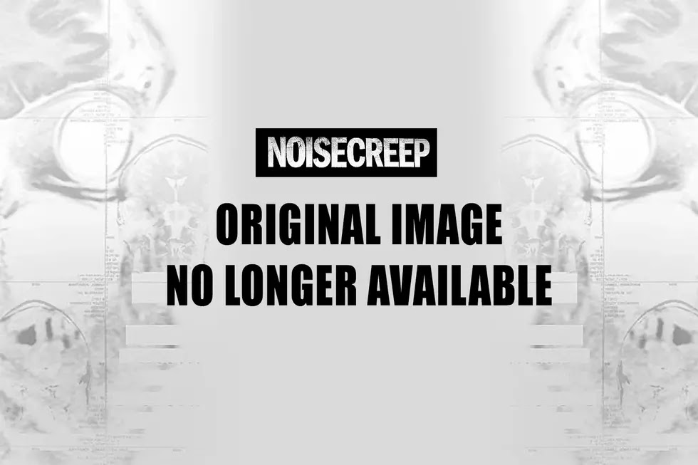 *free* shipping on qualifying offers. Nickelback Burn It To The Ground Premiere