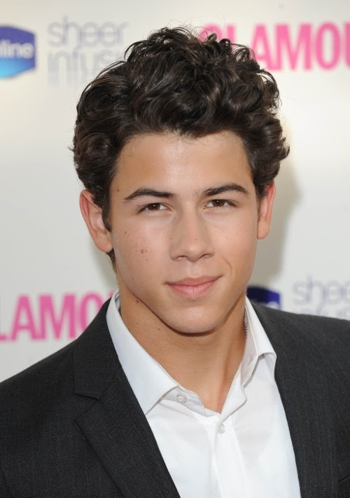 Mount And Blade Nick Jonas Camp Rock 2 Song