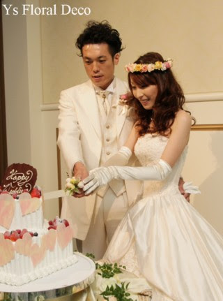 新鮮な結婚式 髪型 花嫁 ダウン 最も人気のある髪型
