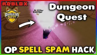 Hack New Map Dungeon Quest Roblox | Robux Hack Html - 