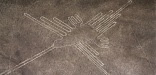 Nazca