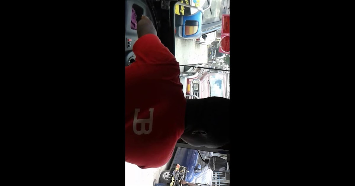 1000以上 ザンジバルアカコロブス ザンジバルアカコロブス