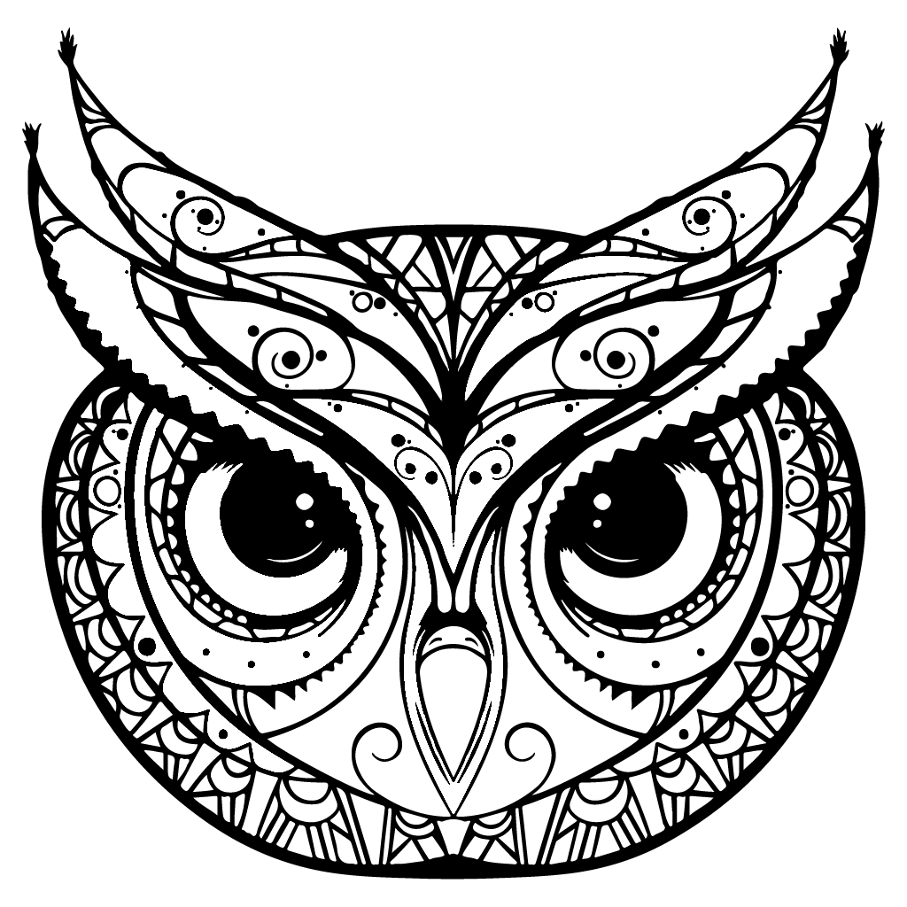 Contoh Gambar Ilustrasi Burung USB Cable Sale Contoh Gambar Ilustrasi Burung USB Cable Sale