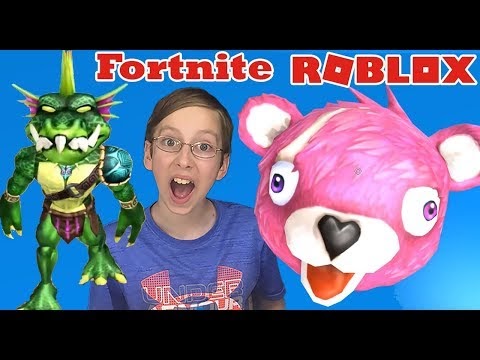Collintv Toy Reviews Food Challenges Youtube Boy Roblox Fortnite Obby Kid Gaming Roblox Game For Kids Video - roblox escape the pet store obby youtube