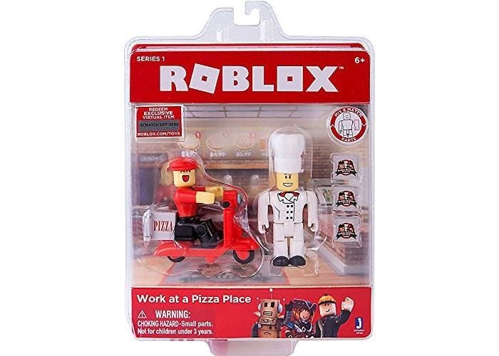 Roblox Toy Codes Not Working Bux Gg Earn Robux - amazon com roblox gold collection royale high school enchantress