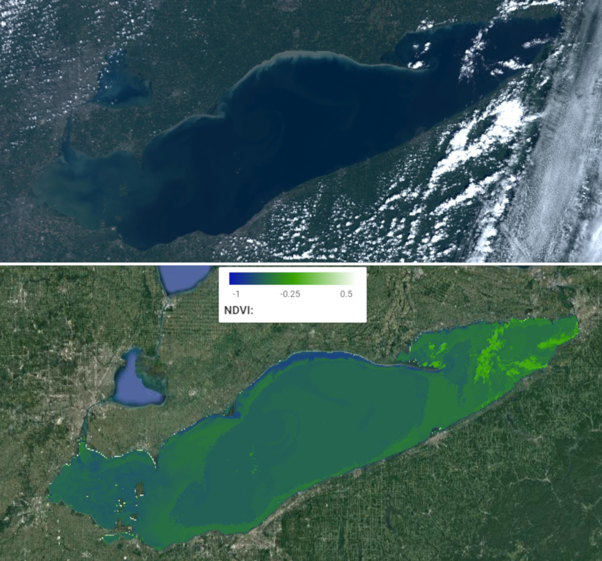 Balaton Felvidék Domborzati Térkép / Foldmegfigyeles A ...