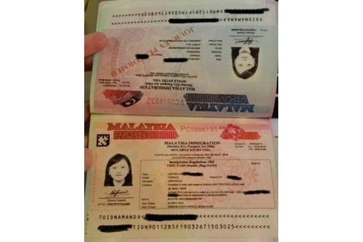 spouse visa malaysia 2016