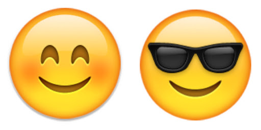 最も共有された ニコ ちゃん マーク 絵文字 Iphone