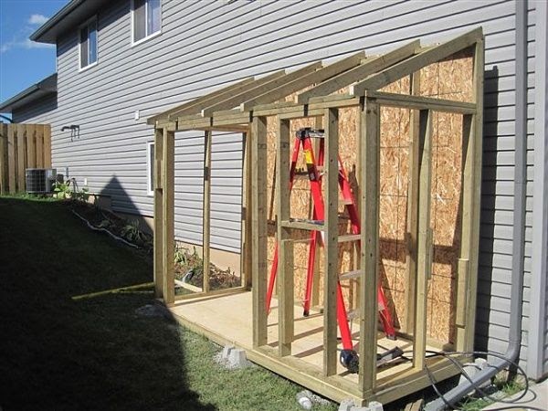 garden shed plan software ~ rubbermaid shelving lowes