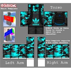 Id De Camisas Para Roblox Robux Codes That Don T Expire - ropa hombre roblox