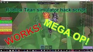 Roblox Lua Scripts Pastebin Free Robux Codes 2019 Not Used - 