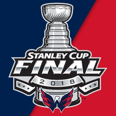 22 Stanley Cup Logo Logo Icon Source
