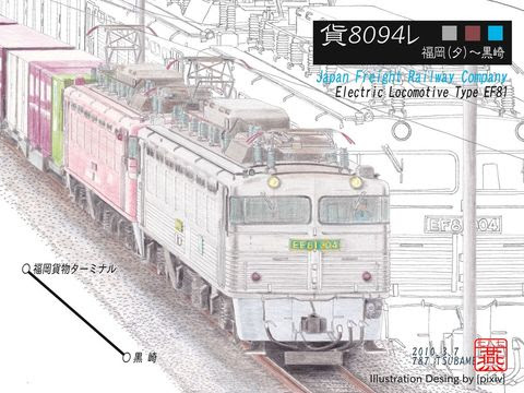 あなたのためのイラスト トップ100 イラスト 貨物 列車