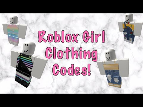 Roblox Clothing Ids For Rich Girls Cheat App For Words With Friends - rich girl roblox outfits