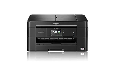 This file contains the epson l210 printer driver v1.53. Epson L210 Driver For Mac Os 10 9 Burnlinks