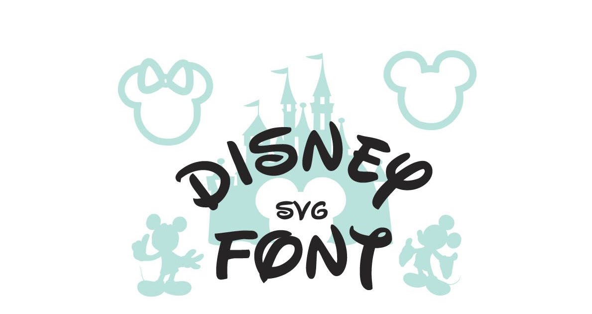 Free Free 188 Disney Family Trip 2021 Svg SVG PNG EPS DXF File