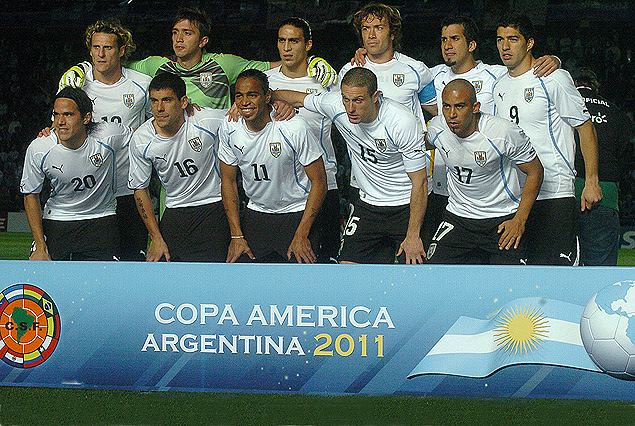 The match begins in 03:00 (moscow time). Tenfield Com Uruguay 13 Argentina 13 Y 4 Empates