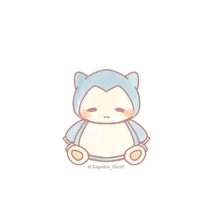 1000以上 ポケモン 可愛いイラスト アイコン