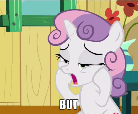 Cute Unicorn Gif Collection Our Selection Of 15 Cutest Unicorn Gifs Unicorn Lovers Store A cute nose boop base 2 ponies, two teal and purple unicorns png. unicorn lovers
