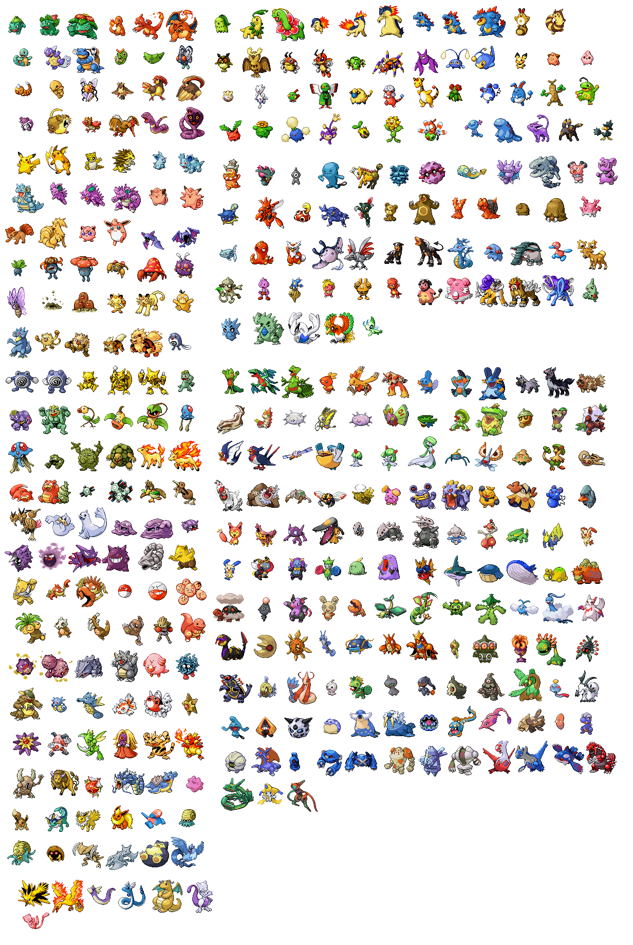 私は本当にそれが好きです ポケモン エメラルド 図鑑 検索画像の壁紙