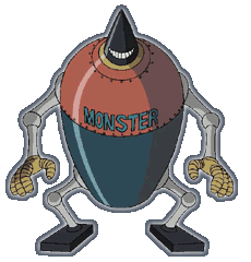 ぜいたく 鉄人 28 号 ブラック オックス 100 イラスト