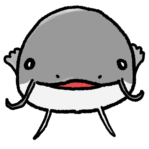 トップ100 魚 正面 イラスト ディズニー画像のすべて