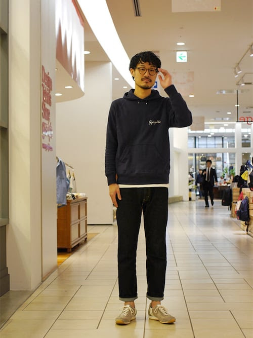 これまでで最高のチャコールグレー パーカー コーデ メンズ ファッショントレンドについて
