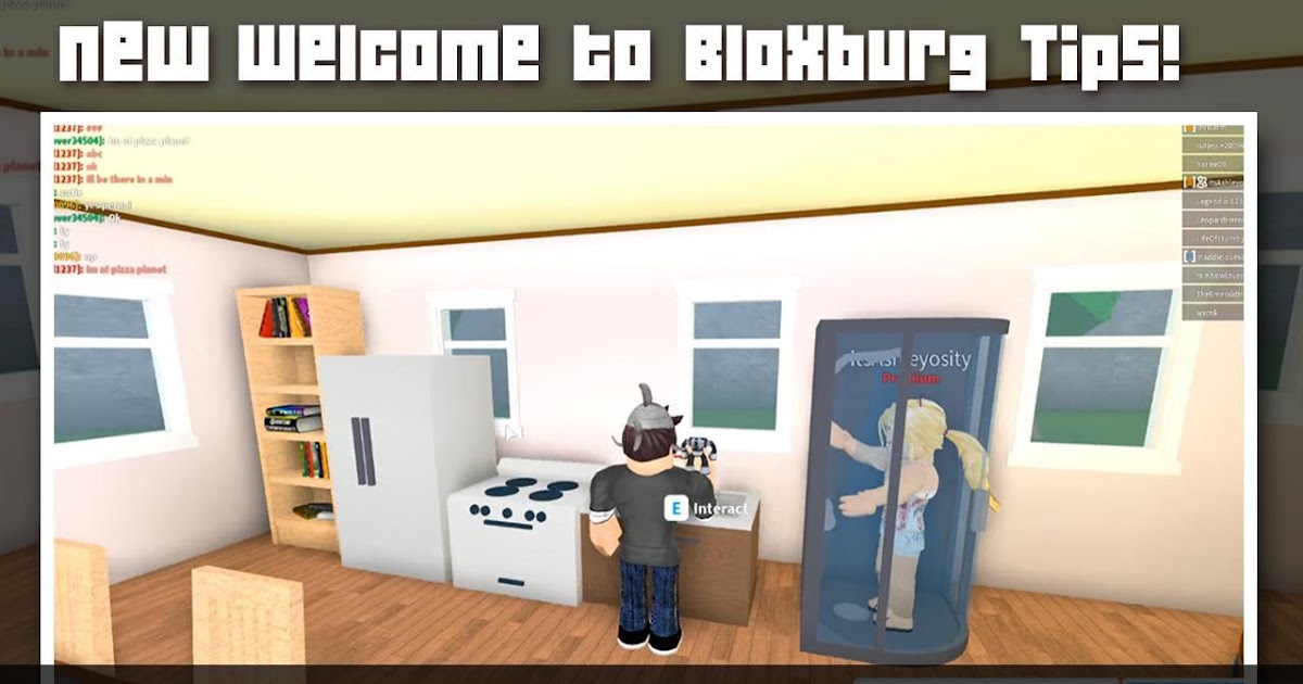 Teens First Day Of School Roblox Bloxburg Roleplay Cheat Free Fire Android Apk - roblox welcome to bloxburg school