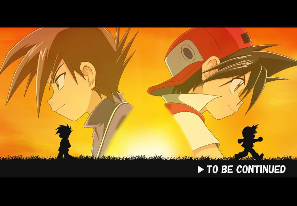 Downdload Image Wallpaper Hand Phone Pokemon Trainer Red Phone