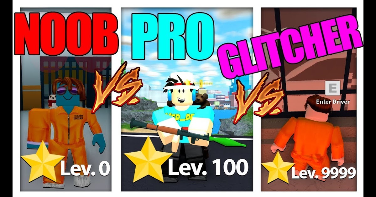 Roblox Mad City Pro Roblox Free Lvl 7 Script Executor - 