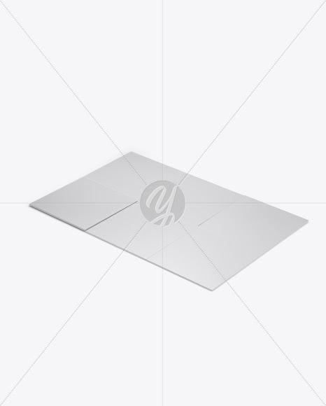 Download Download Board Game Mockup Psd