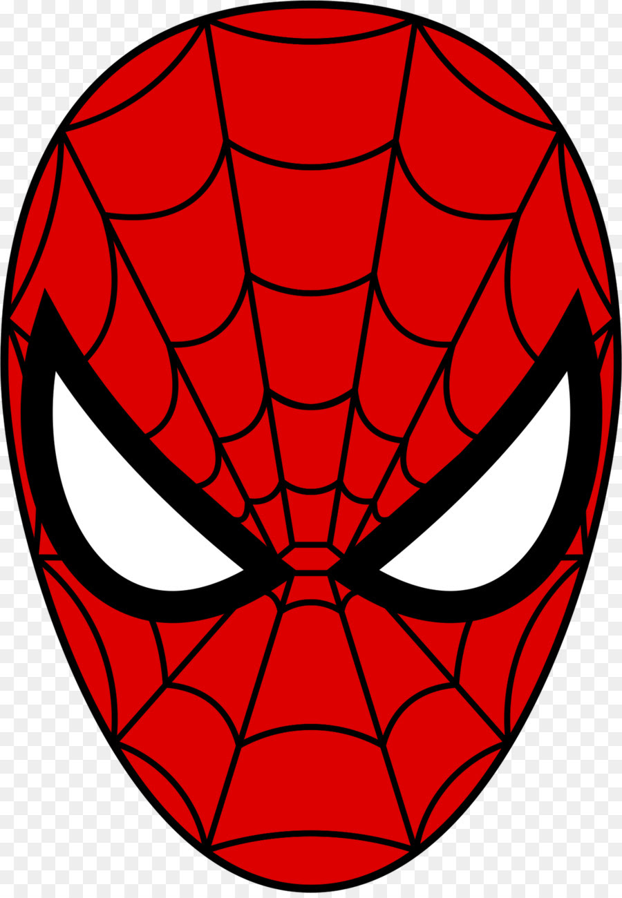 Download Cartoon Iron Man Face Png Png Gif Base - superhero mask spider man mask roblox png download 420x420
