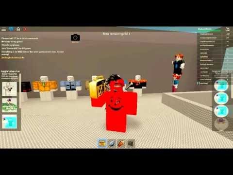 Roblox Malk Meme Get 5 Million Robux - roblox malk meme