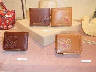 ディズニー画像ランド トップ100キタムラ ディズニー コラボ 財布