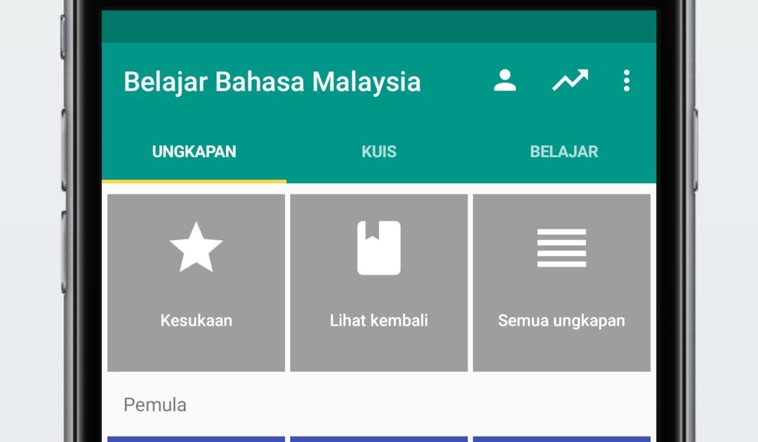  Status Whatsapp Terbaik  Bahasa Melayu