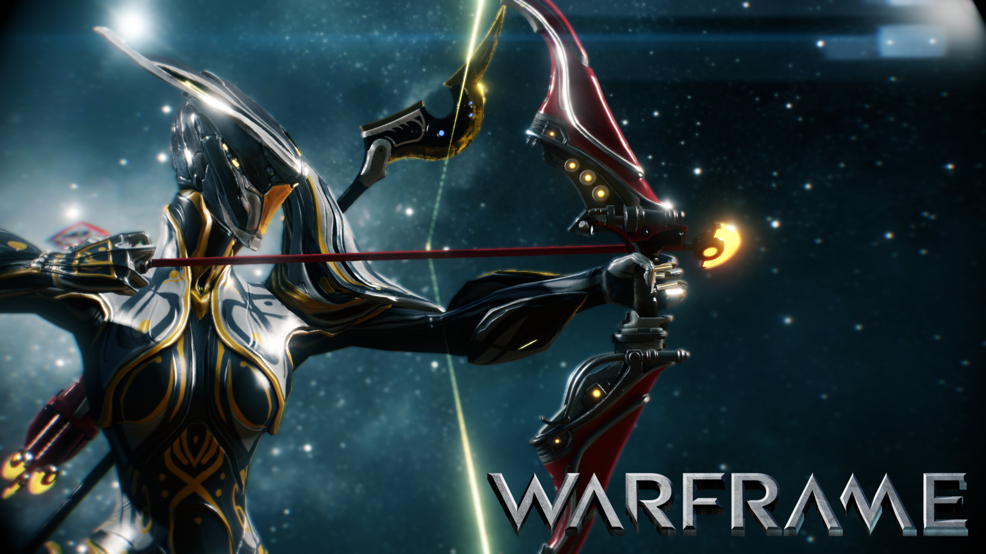 綺麗なwarframe 壁紙 最高の花の画像