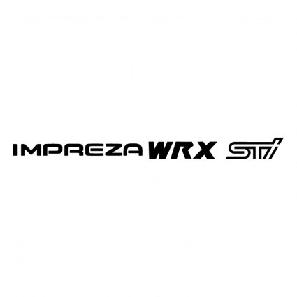 最新wrx Sti ロゴ 壁紙 すべての美しい花の画像