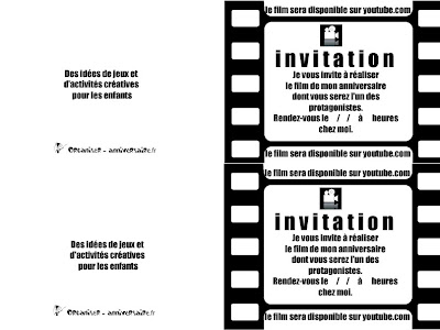 25 ++ carte d'invitation anniversaire fille 13 ans 102160-Carte  d'invitation anniversaire pour fille de 13 ans