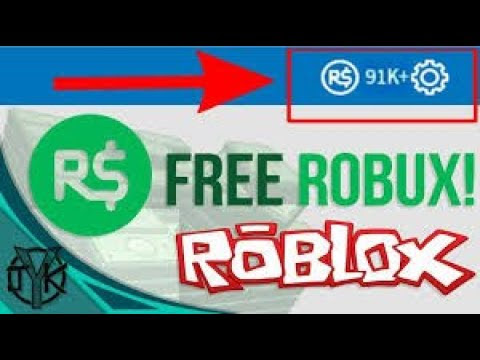 Comment Avoir Des Robux Gratuitement How To Get 700 Robux - comment avoire des robux gratuit roblox