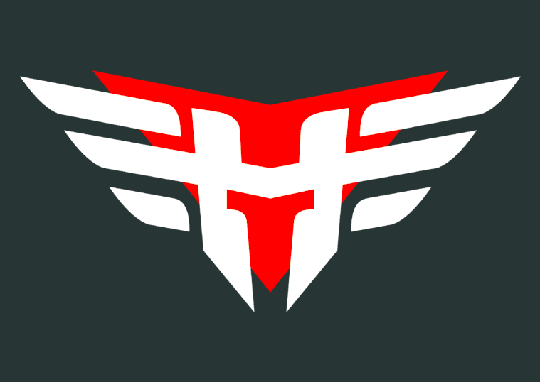 100disparition: Fortnite Clan Logo Maker Free