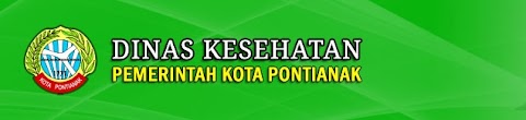 Kode Area Nomor Hp Kalimantan - Nomor Hp Kalimantan : Daftar Lengkap Kode Area Hlr Nomor Handphone Telkomsel Terbaru 2019 ... / Mungkin perngguna sedang mengenal seseorang tetapi tidak mengetahui.