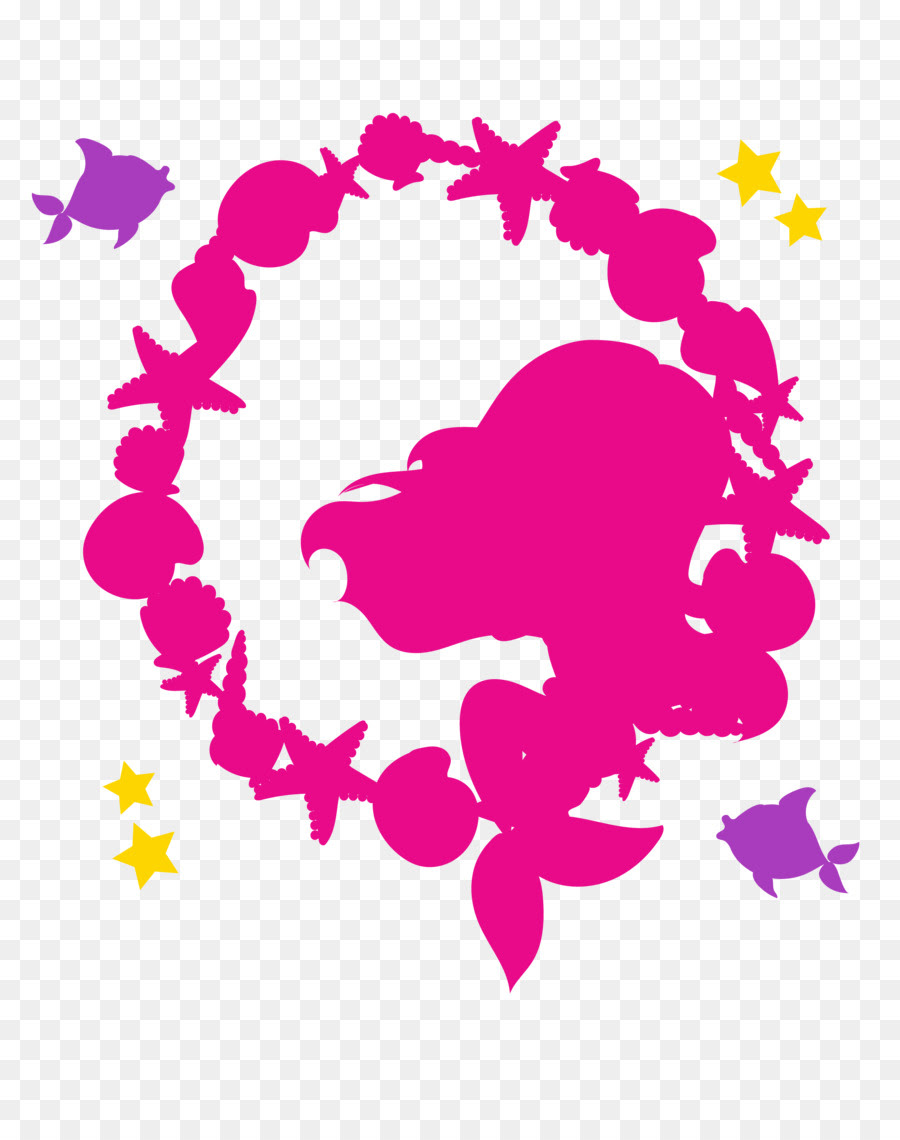 Download 驚くばかり Disney Princess Logo Svg - セゴタメ