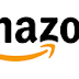 amazon offers,amazon india shop up to 40% off.