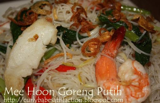 Resepi Chicken Chop Lembut - Gapura M