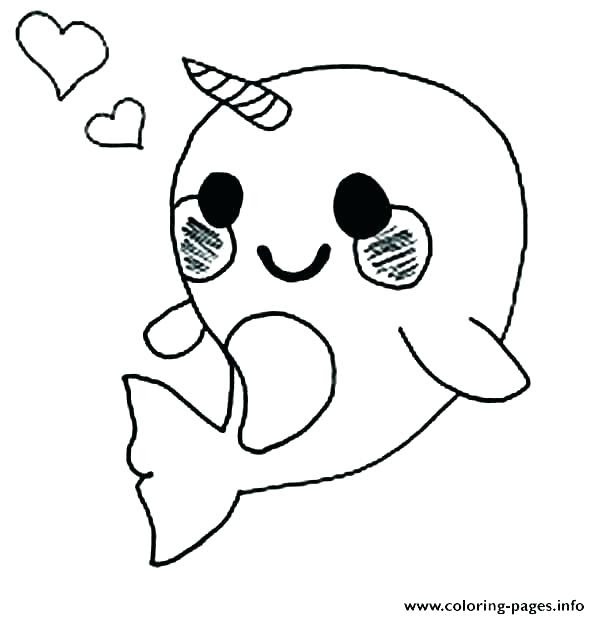 unicorn emoji coloring pages printable  coloring and drawing
