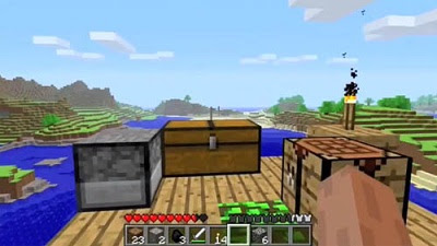 (features part 1) mod your xbox 360, playstation 3, wii u, pc, pocket, and windows 10 edition minecraft worlds! How To Create A Minecraft Mod The Complete Tutorial Accelerated Ideas